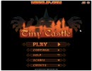 短すぎる剣【TinyCastle】実況プレイ　その２