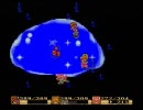 【実況】聖剣伝説2・淡々とプレイ【part25】