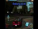 Need For Speed World Online