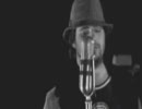 The Cat Empire - Two Shoes
