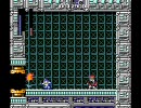 【最後まで付き合えるか】ゲーム苦手な彼女がロックマン実況プレイ pt.38