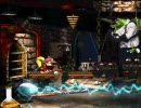 勢いだけでＤＫ３実況！part14-2