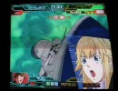GCBカードビルダー【ガチ】マッドアングラー隊#37