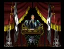 FF8突撃縛り＃３
