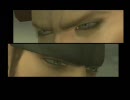 泣き虫女のMGS3ごにょごにょ実況プレイ(4)-3