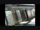 【鉄道PV】霊知の～で鉄道PV