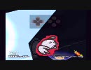 【PS1】ラクガキショータイム　公式操作説明デモ