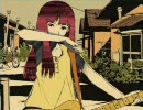 乱暴と待機＋Summer Of Nowhere　高音質