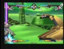 10/2　ポート２４八事　エヌアイン大会　part4