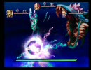 聖剣伝説LOM ～ぶらりチャボの旅～ part56