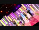 【K-POP】SHINee - Hello【comeback stage（101003）】