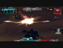 (SDGO)初めての適当実況【シュマリ】