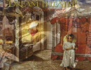 【Images & Words】Dream TheaterのMetropolis, Pt. 1弾いてみた。【KH-OUIJA】