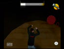 【脱出ゲー実況】夜の校舎に閉じ込められたので窓割って無理やり脱出⑲