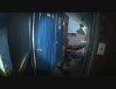 廃墟ツアーズ #05 妙高Kロッジ 2/3