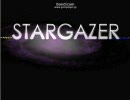 星を見に行こう！STAR　GAZER実況　第17回