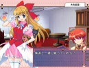 GALZOOアイランド 普通モードをのんびりプレイ -Part9-