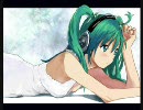 【歌ってみた】な　で　な　で【ぽつのー】