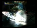 （称号鬼武者を目指し）鬼武者3（実況プレイ）part11-1