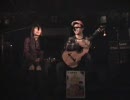 LA-SHOW-MON dim4 ライブM.C. その１