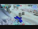 (SDGO)初めての適当実況【シュマリ】パート2