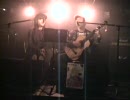 【UNPLUGGED】 「Lost My Music」を、アコースティック風にしてみた。【LIVE】