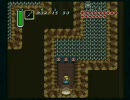 神々のトライフォース実況初プレイpart38