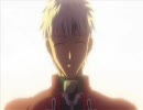 フェイトUBW【ＭＡＤ】
