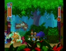 俺はロックマン8を実況プレイなんだが　その6