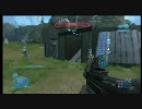 【Halo:Reach】敗戦記録。【パート3】