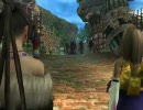 FINAL FANTASY Ⅹ【FF10】を一期一会の気持ちで実況しますよー　Part17