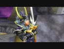ディシディア新しいの発売記念？今更ＤＦＦ宿命の対決FINALFANTASYⅠ