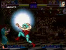 【MUGEN】大会であまり(ryチーム大会 Part21
