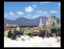 のんびり屋さんがFINAL FANTASY IXを初プレイ実況-NO.52-(後編)