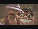 [PS3]デッドライジング2　説明書読んでコープ part13