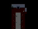 【青鬼】ずっと限界part6【実況プレイ】