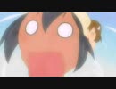 湯気さん・光さんのおしごと！