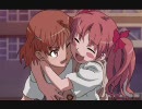 【大学生が選ぶ】私的アニソンランキング-１００-【思い出補正強し】