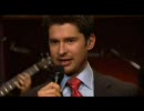 Matt Dusk -Back in town(LIVE)-