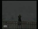 【ゲーム実況】サイレントヒル２を２人で初見プレイ5