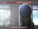 ＡＢをＰＶでしか知らない俺がグダグダ３ｍｍ