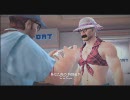 [PS3]デッドライジング2　説明書読んでコープ　part15
