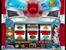 パチスロ音楽・島唄Rメドレー