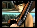 FF8突撃縛り＃５