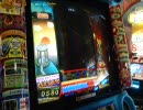 ポップン１８　ヒップロック３．５