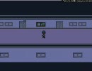 ≪青鬼に勝るとも劣らないホラーゲーム≫中３男子がプレイ　３時間目