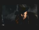 白いわんことエロイ少女が貞操を守るために変態から逃げる10【実況】