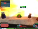 SPORE-OMG！第47回『ﾄﾞ━━━━━(ﾟДﾟ)━━━━━ﾝ』