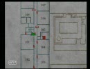 【ゲーム実況】サイレントヒル２を２人で初見プレイ7