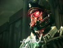 【ゆっくり実況】KILL ZONE2   War:11day